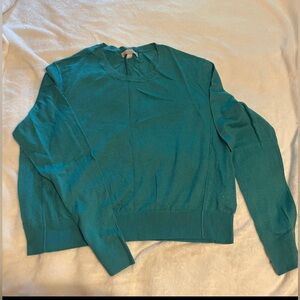 Banana Republic Sweater